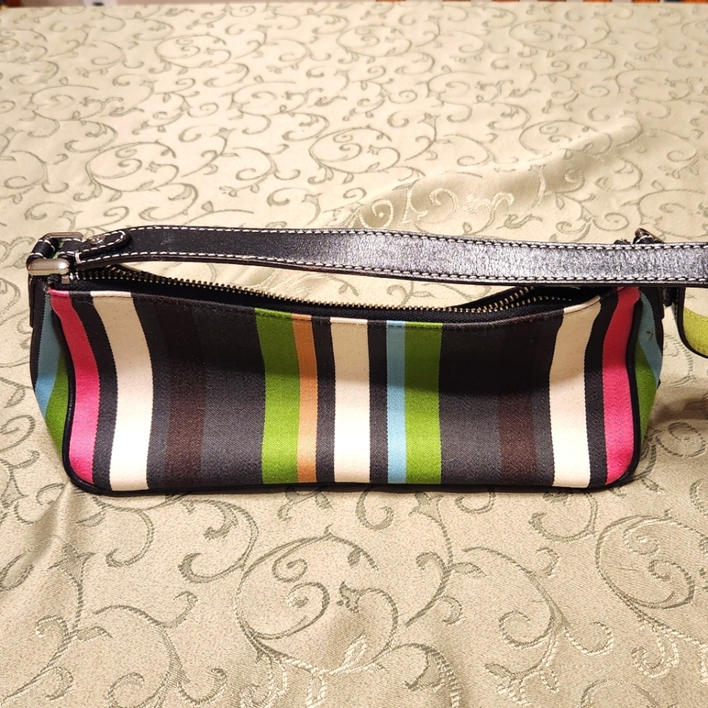 Kate Spade Clutch